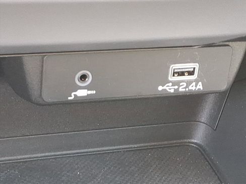 Used 2026 Subaru Crosstrek 2.5i image 23