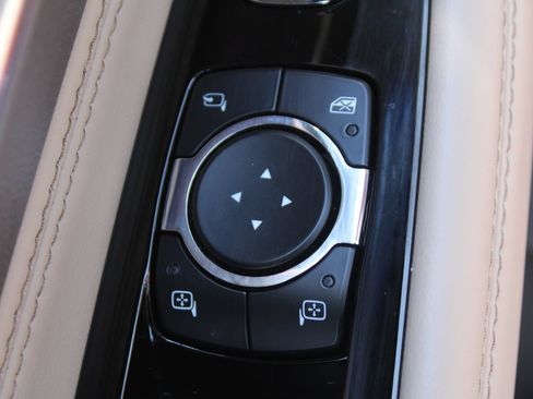 Used 2023 Lincoln Corsair FWD w/ Equipment Group 101A image 21