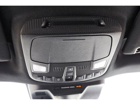Certified 2022 Ford Expedition Max Limited RWD image 24