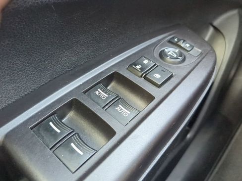 Used 2014 Acura RDX FWD w/ Technology Package image 28