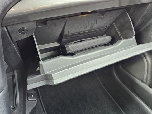 Used 2015 Ford Edge SEL w/ Equipment Group 201A image 64