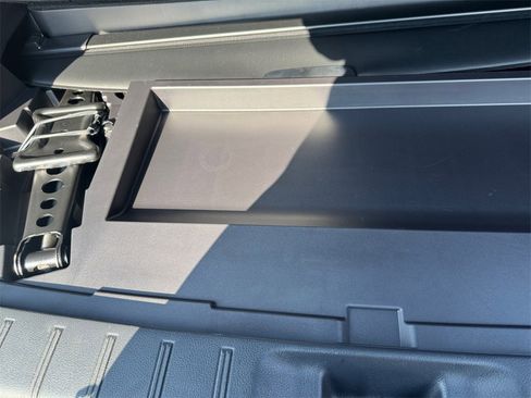 Used 2026 Toyota Grand Highlander Limited image 17