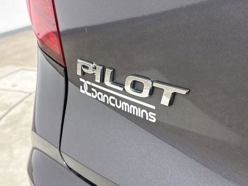 Used 2018 Honda Pilot Elite image 28
