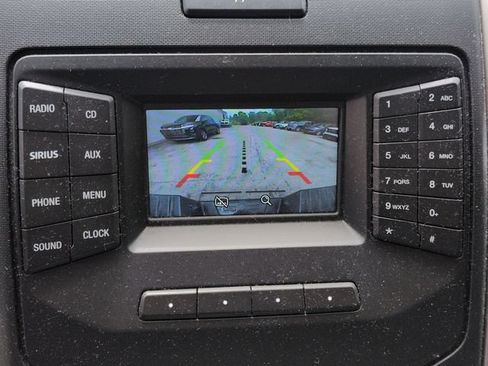 Used 2014 Ford F150 XLT w/ Equipment Group 302A Luxury AWD/4WD image 16