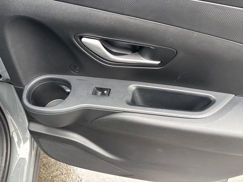 Used 2026 Hyundai Santa Cruz SE image 14