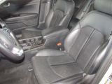 Used 2020 Kia Optima Premium image 4