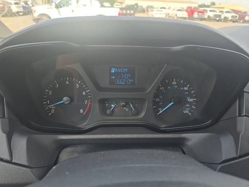 Used 2016 Ford Transit 250 Base image 23