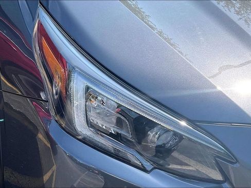 Used 2021 Subaru Outback Premium w/ Popular Package #1 AWD/4WD image 32