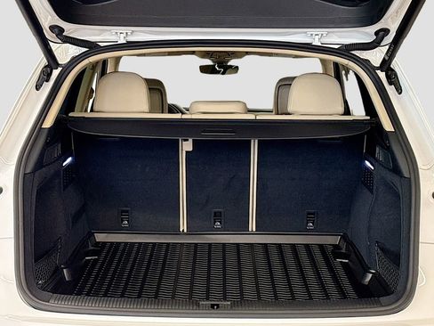 Certified 2023 Audi Q5 2.0T Premium w/ Convenience Package image 21