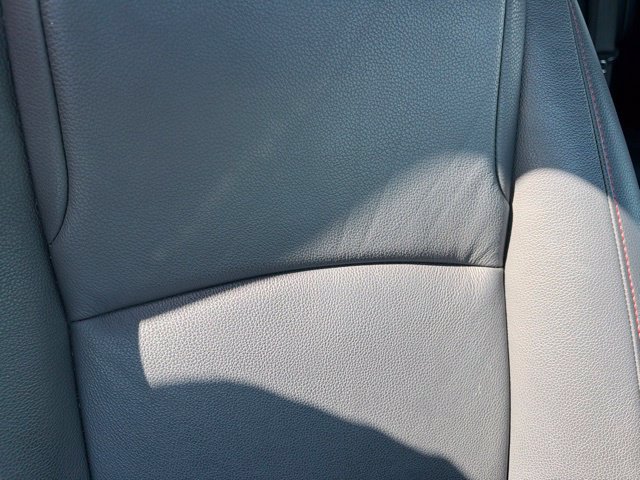 Used 2025 Honda Odyssey Sport-L image 39