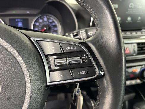 Used 2019 Kia Forte S image 15