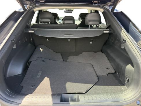 Used 2023 Kia EV6 Wind RWD image 17