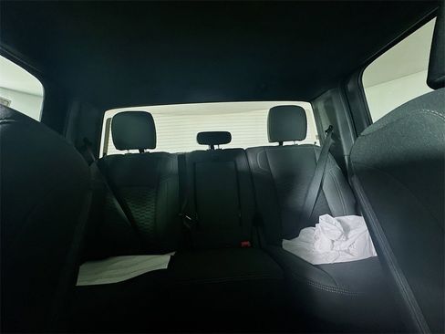 New 2025 RAM 2500 Big Horn image 10