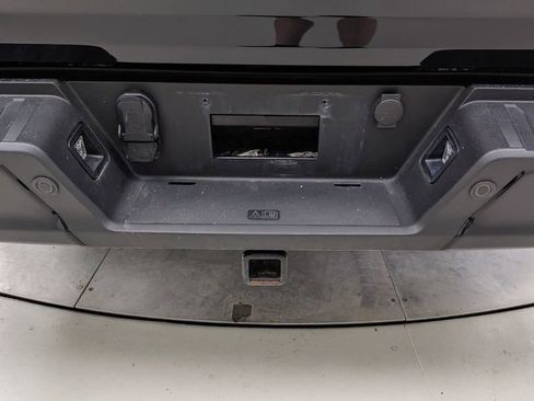 Certified 2023 Ford F150 XLT w/ Equipment Group 302A High AWD/4WD image 7