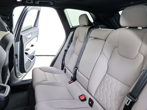 New 2026 Volvo XC60 B5 Core w/ Climate Package AWD/4WD image 20