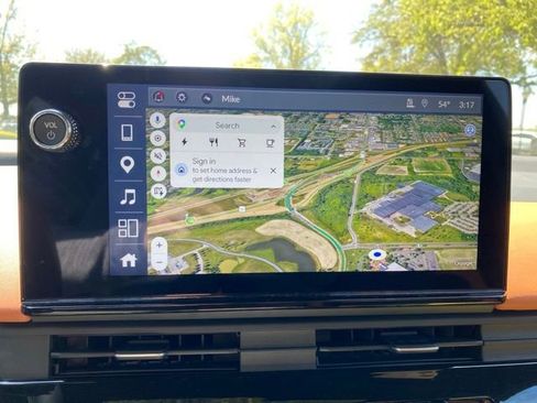 Used 2024 Honda Prologue Elite image 3