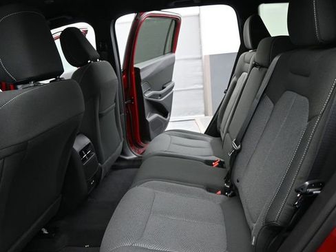 New 2026 Jeep Cherokee Laredo image 14