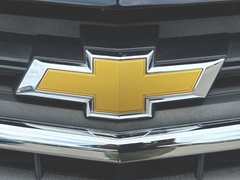 Used 2020 Chevrolet Equinox LT AWD/4WD image 30