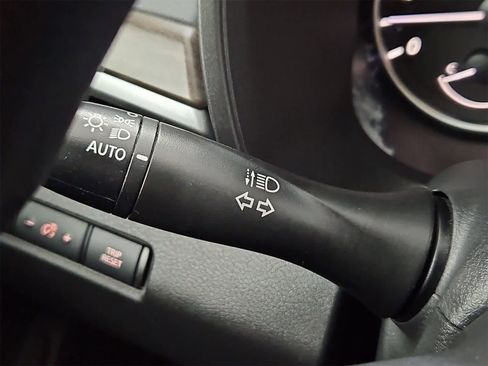 Used 2023 Nissan Altima 2.5 SV image 26