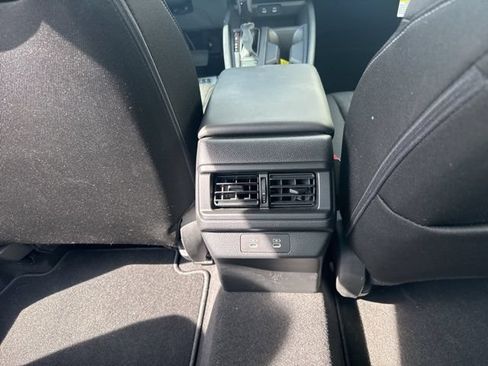 Used 2025 Honda Accord SE image 23