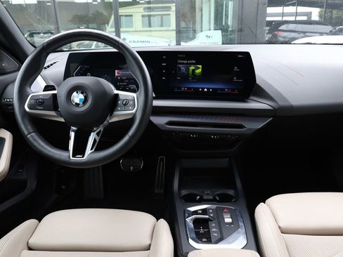 Used 2025 BMW 228i xDrive AWD/4WD image 25