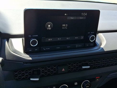 Used 2023 Honda Accord EX image 17
