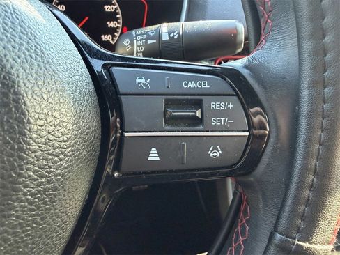 Used 2024 Honda Civic Si image 25