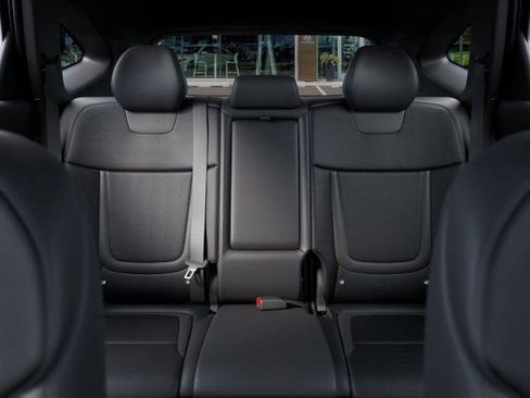 New 2026 Hyundai Tucson XRT image 12