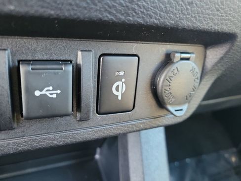 Used 2023 Toyota Tacoma SR5 image 22