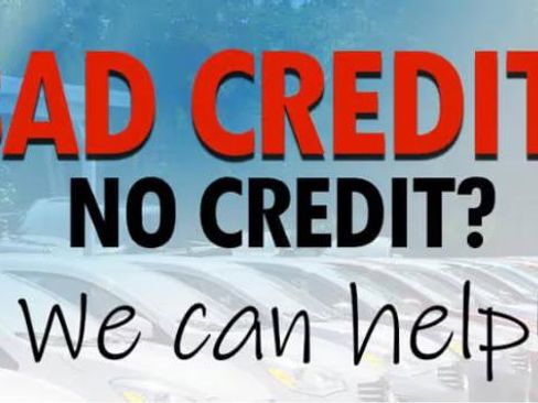 Used 2018 Ford Expedition Limited w/ Equipment Group 301A image 2