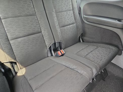 New 2025 Dodge Durango GT w/ Blacktop Package AWD/4WD image 30