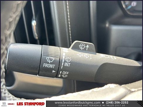Used 2018 GMC Sierra 1500 SLT AWD/4WD image 26
