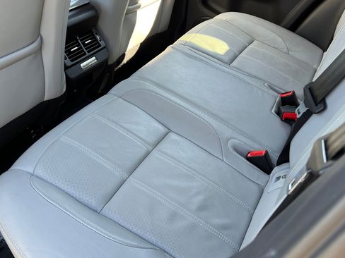 Used 2022 Land Rover Range Rover Evoque SE image 20