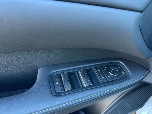 Used 2024 Lexus RX 350 Premium image 12