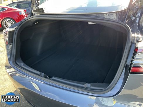 Used 2023 Tesla Model 3 Standard Range image 7