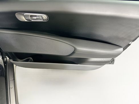 Used 2024 Hyundai Ioniq 6 SE image 31