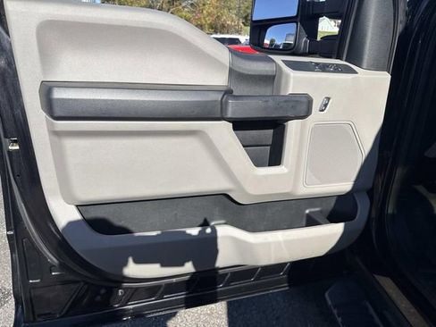 Used 2019 Ford F350 XL w/ XL Value Package image 20