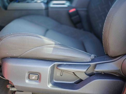 Certified 2024 Toyota Tacoma SR5 image 22