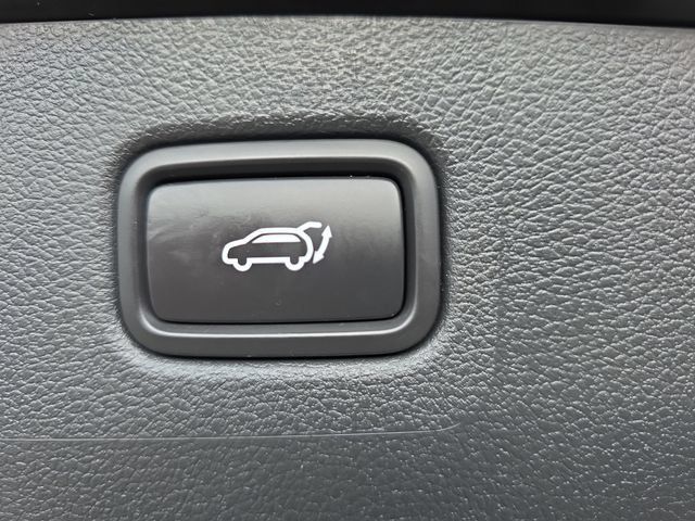 Used 2017 Hyundai Tucson Limited w/ Cargo Package AWD/4WD image 35