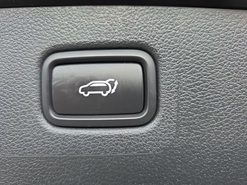 Used 2017 Hyundai Tucson Limited w/ Cargo Package AWD/4WD image 35