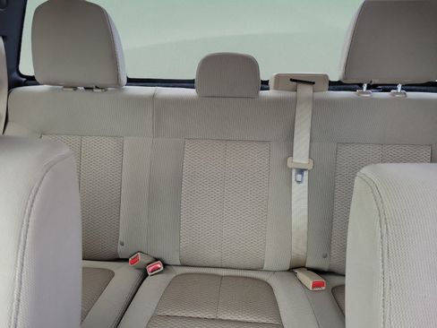 Used 2013 Ford F150 XLT w/ XLT Chrome Pkg RWD image 9