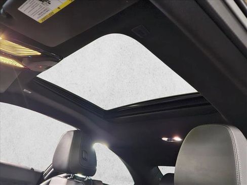 Certified 2025 BMW 230i xDrive Coupe w/ M Sport Package image 16