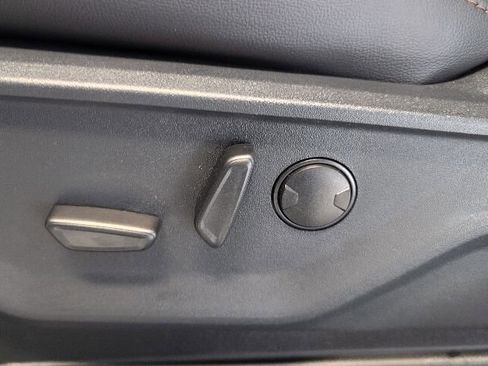 New 2026 Ford F350 Lariat w/ Black Appearance Package AWD/4WD image 12