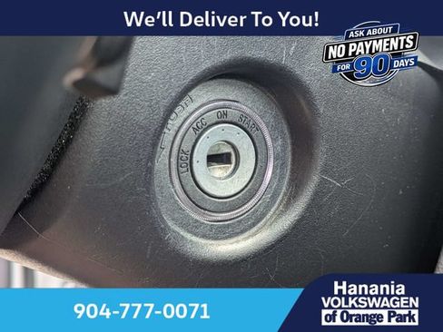 Used 2023 Toyota Camry SE FWD image 30