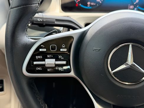 Used 2019 Mercedes-Benz A 220 image 14