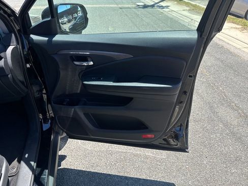 Used 2016 Honda Pilot EX-L image 47