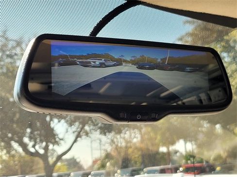 New 2025 Chevrolet Express 2500 Work Van image 21