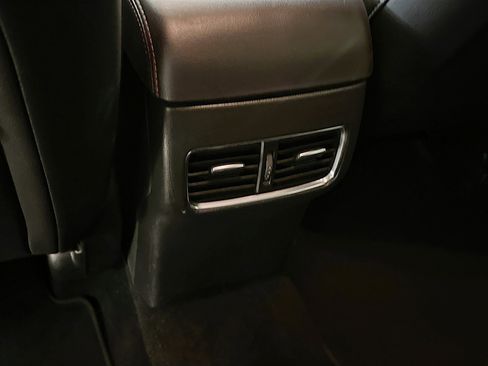 Used 2025 MAZDA CX-5 Carbon Edition image 29