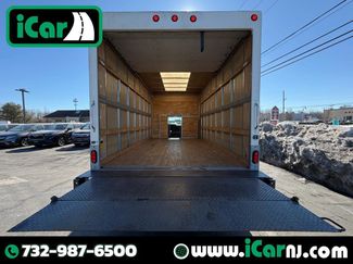 Used 2024 Ford E-350 and Econoline 350 Super Duty w/ Power Windows & Locks Group video 1