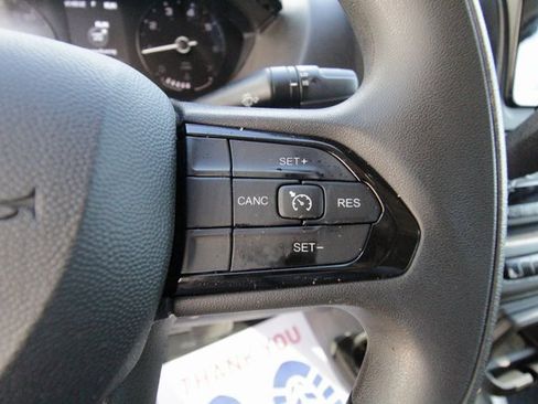 Used 2023 RAM ProMaster 2500 image 25